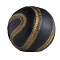 ARTERIORS MARNIE SCULPTURE - Decorative Accents