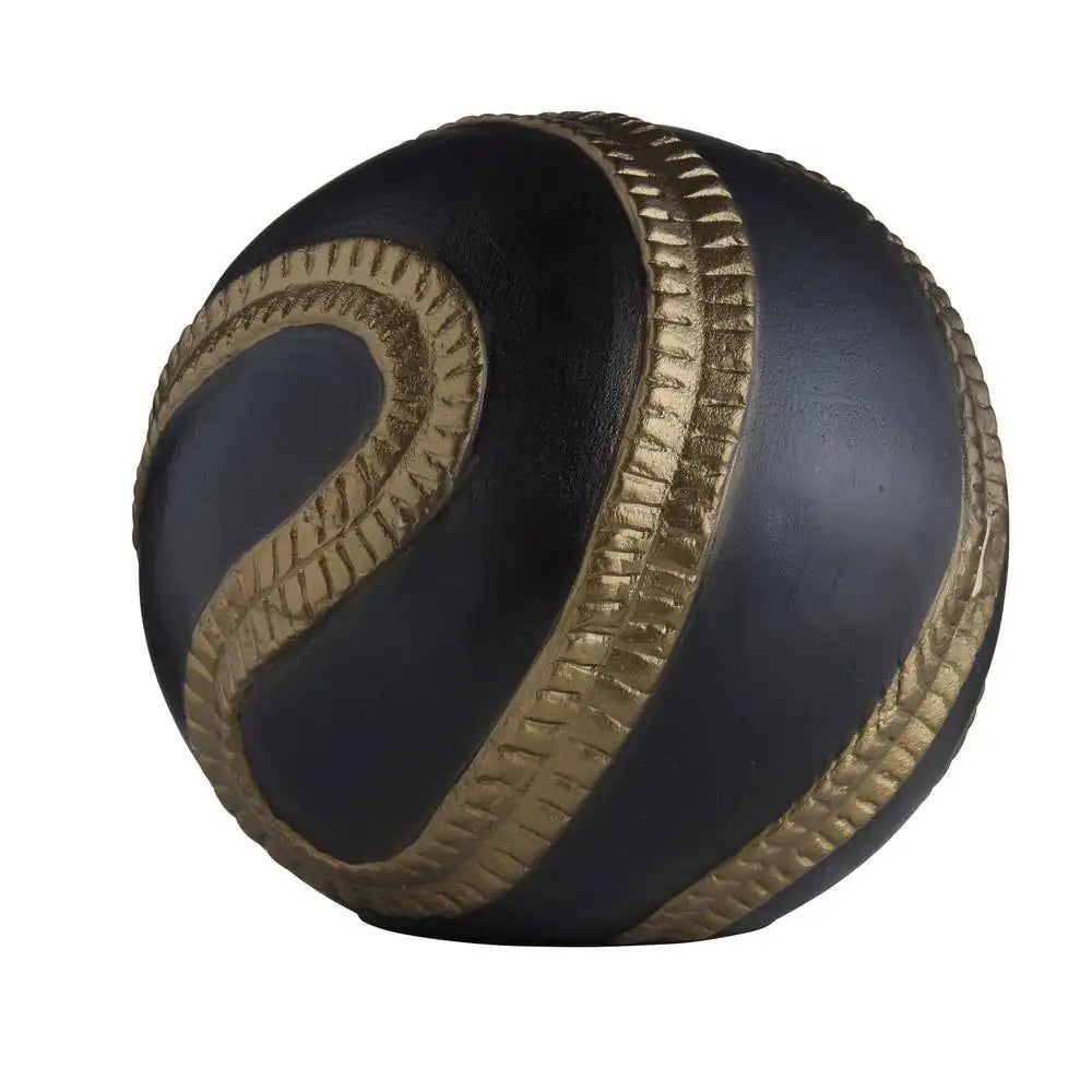 ARTERIORS MARNIE SCULPTURE - Decorative Accents