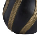 ARTERIORS MARNIE SCULPTURE - Decorative Accents
