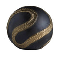 ARTERIORS MARNIE SCULPTURE - Decorative Accents