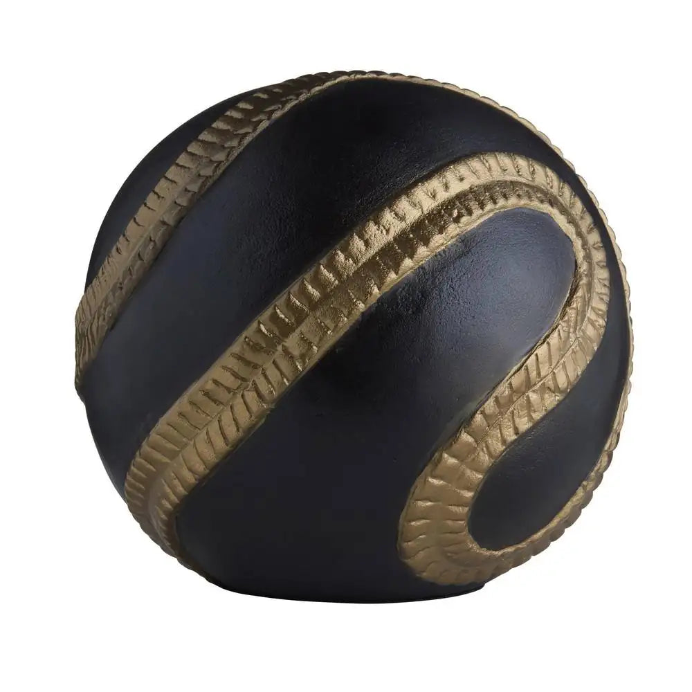 ARTERIORS MARNIE SCULPTURE - Decorative Accents