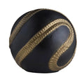 ARTERIORS MARNIE SCULPTURE - Decorative Accents