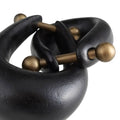 ARTERIORS MAPLE SCULPTURE - Decorative Accents