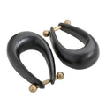 ARTERIORS MAPLE SCULPTURE - Decorative Accents