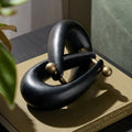ARTERIORS MAPLE SCULPTURE - Decorative Accents