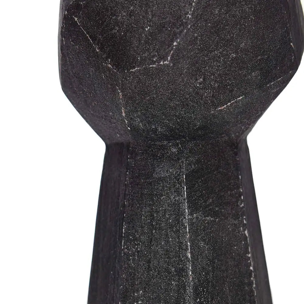 ARTERIORS WILMOT SCULPTURE - Decorative Accents