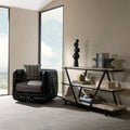 ARTERIORS WILMOT SCULPTURE - Decorative Accents