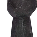 ARTERIORS WILMOT SCULPTURE - Decorative Accents