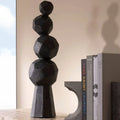 ARTERIORS WILMOT SCULPTURE - Decorative Accents