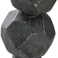 ARTERIORS WILMOT SCULPTURE - Decorative Accents
