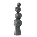 ARTERIORS WILMOT SCULPTURE - Decorative Accents