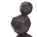 ARTERIORS WILMOT SCULPTURE - Decorative Accents