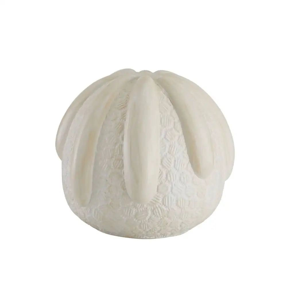 ARTERIORS FAYE SCULPTURES - Decorative Accents