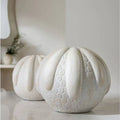ARTERIORS FAYE SCULPTURES - Decorative Accents