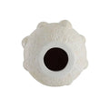 ARTERIORS FAYE SCULPTURES - Decorative Accents