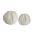 ARTERIORS FAYE SCULPTURES - Decorative Accents