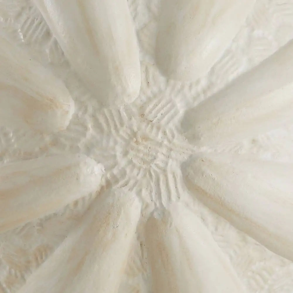 ARTERIORS FAYE SCULPTURES - Decorative Accents