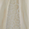 ARTERIORS FAYE SCULPTURES - Decorative Accents