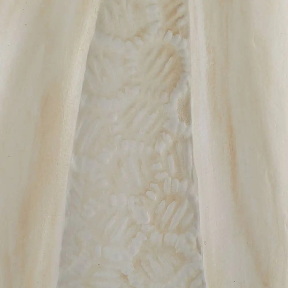 ARTERIORS FAYE SCULPTURES - Decorative Accents