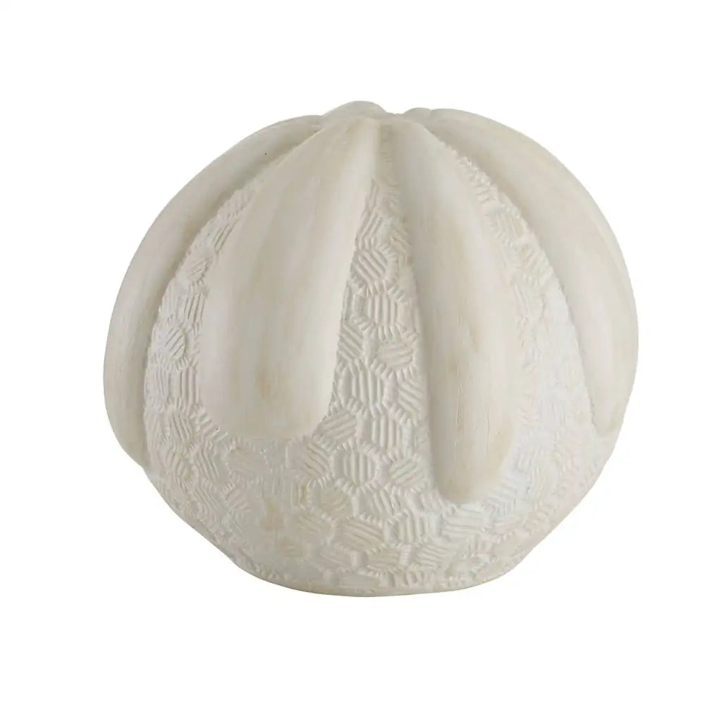 ARTERIORS FAYE SCULPTURES - Decorative Accents