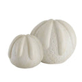 ARTERIORS FAYE SCULPTURES - Decorative Accents