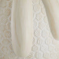 ARTERIORS FAYE SCULPTURES - Decorative Accents