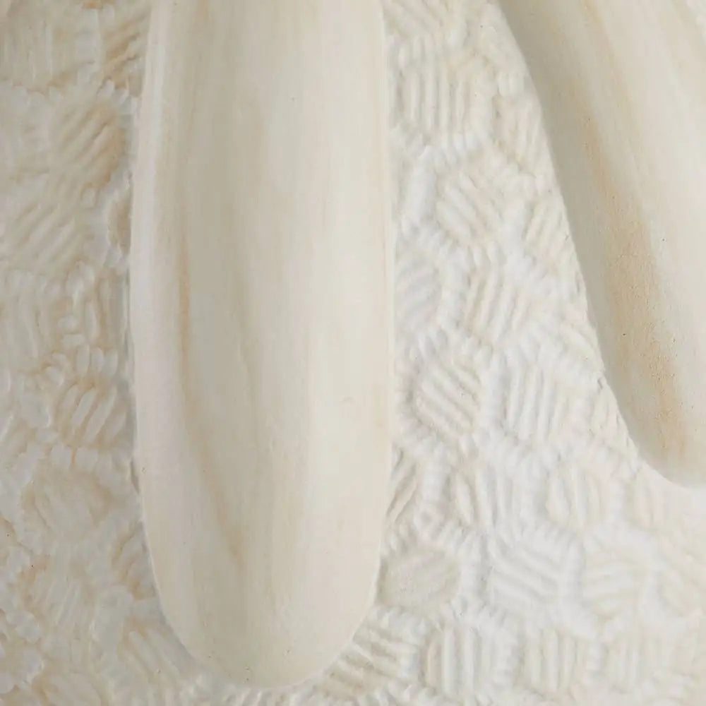 ARTERIORS FAYE SCULPTURES - Decorative Accents
