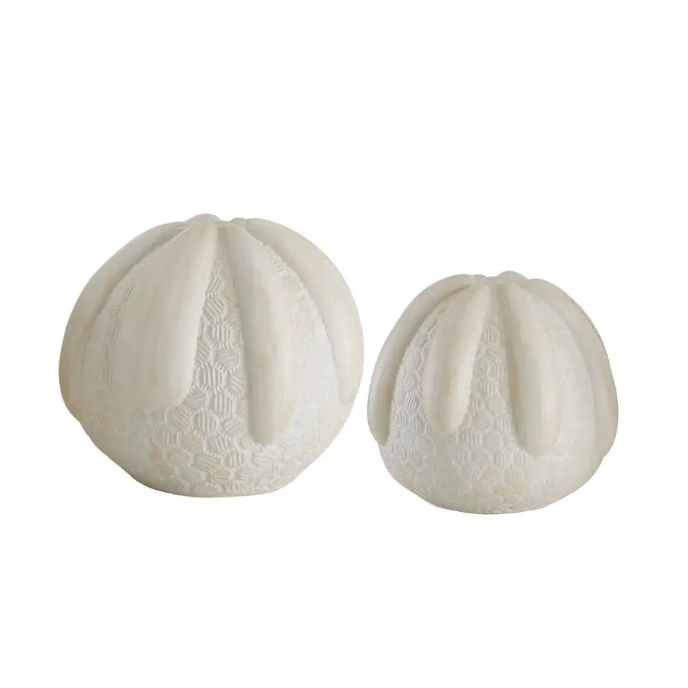 ARTERIORS FAYE SCULPTURES - Decorative Accents