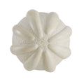 ARTERIORS FAYE SCULPTURES - Decorative Accents