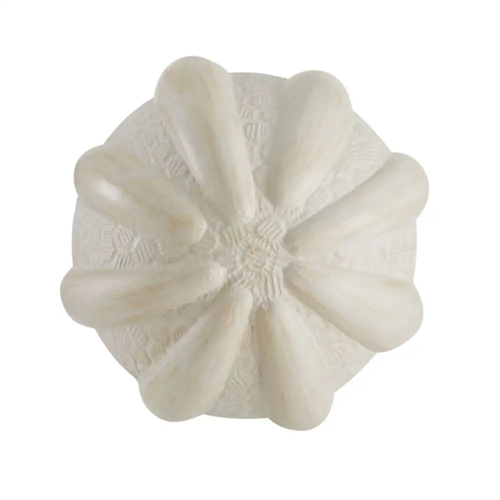 ARTERIORS FAYE SCULPTURES - Decorative Accents