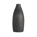 ARTERIORS JEFFREY SCULPTURE - Decorative Accents