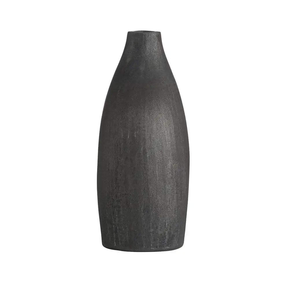 ARTERIORS JEFFREY SCULPTURE - Decorative Accents