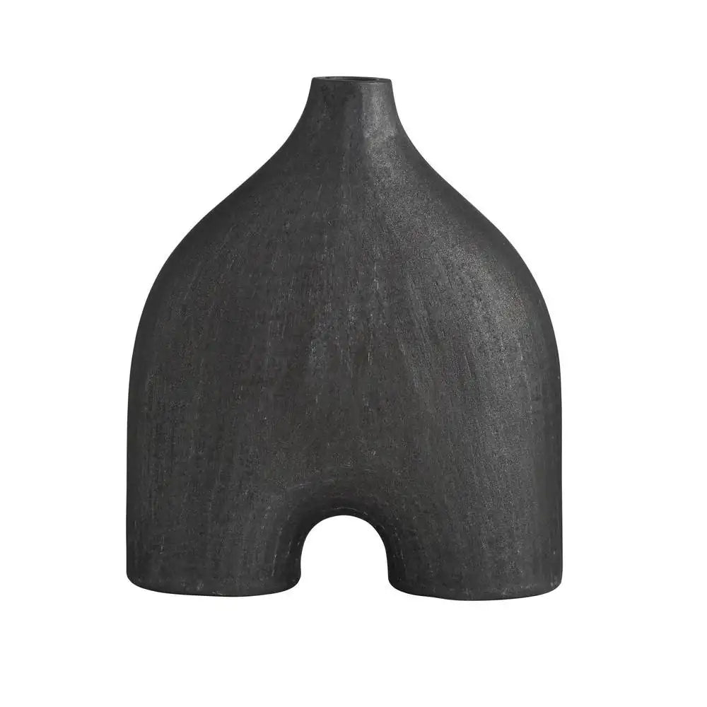 ARTERIORS JEFFREY SCULPTURE - Decorative Accents