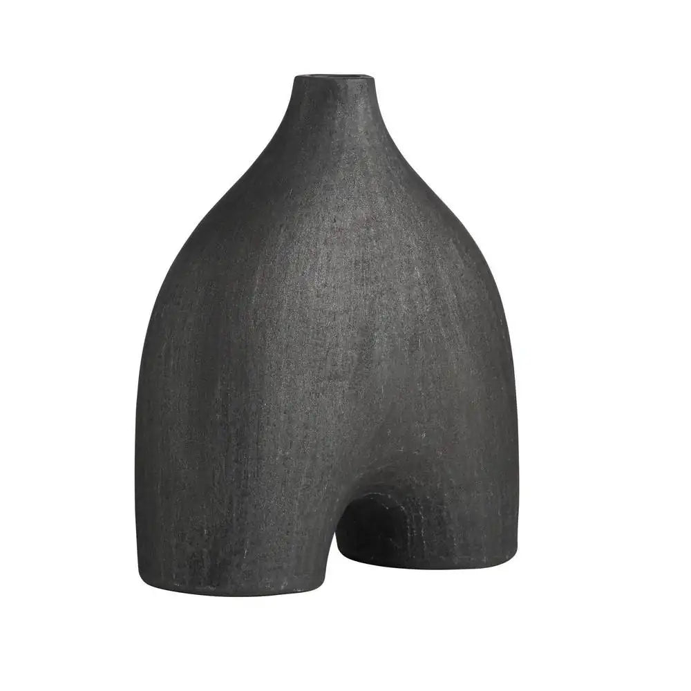 ARTERIORS JEFFREY SCULPTURE - Decorative Accents