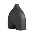 ARTERIORS JEFFREY SCULPTURE - Decorative Accents
