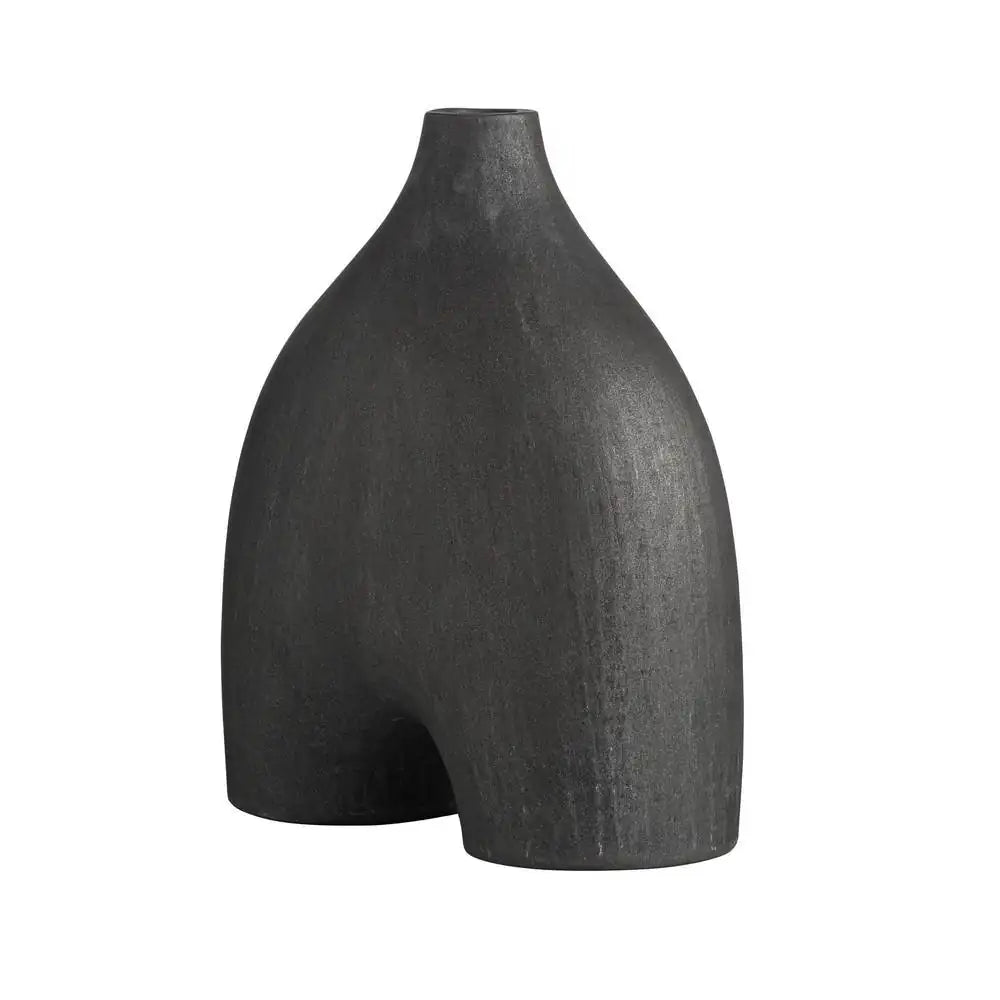 ARTERIORS JEFFREY SCULPTURE - Decorative Accents