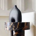 ARTERIORS JEFFREY SCULPTURE - Decorative Accents