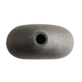 ARTERIORS JEFFREY SCULPTURE - Decorative Accents