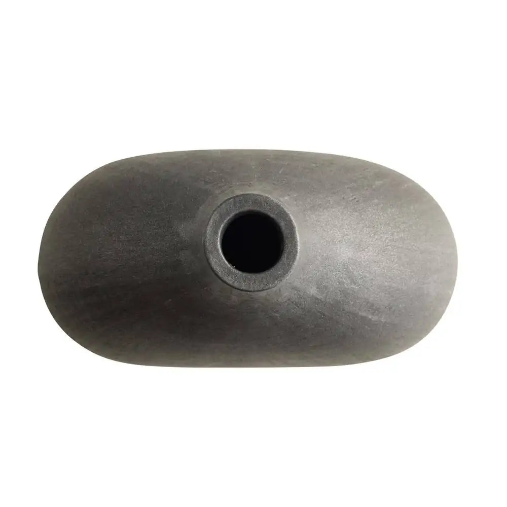 ARTERIORS JEFFREY SCULPTURE - Decorative Accents