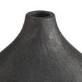 ARTERIORS JEFFREY SCULPTURE - Decorative Accents