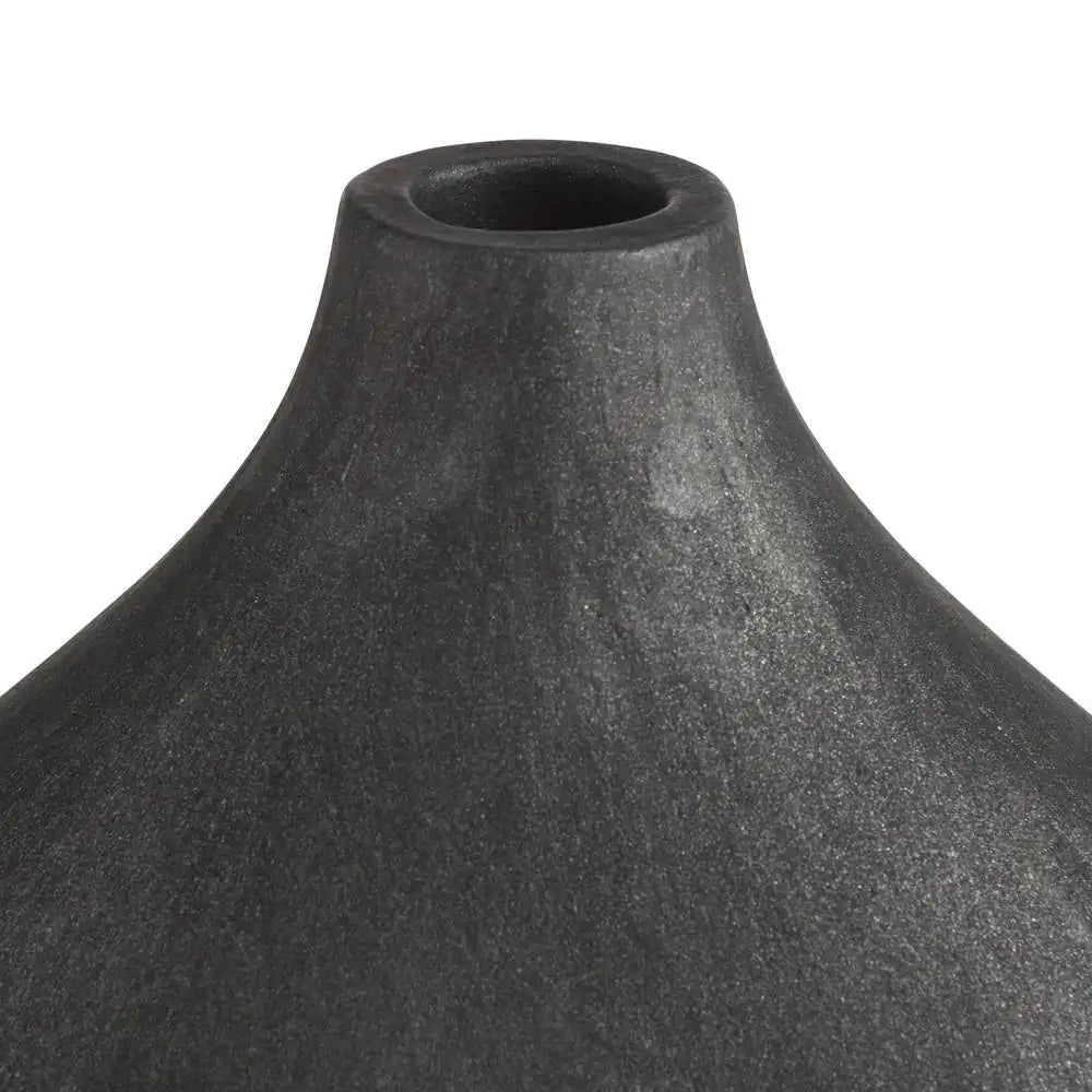 ARTERIORS JEFFREY SCULPTURE - Decorative Accents