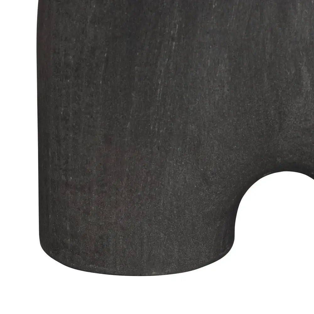 ARTERIORS JEFFREY SCULPTURE - Decorative Accents