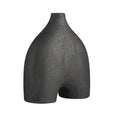 ARTERIORS JEFFREY SCULPTURE - Decorative Accents