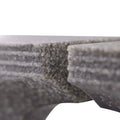 ARTERIORS WOLCOTT BOOKENDS - Decorative Accents
