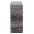 ARTERIORS WOLCOTT BOOKENDS - Decorative Accents