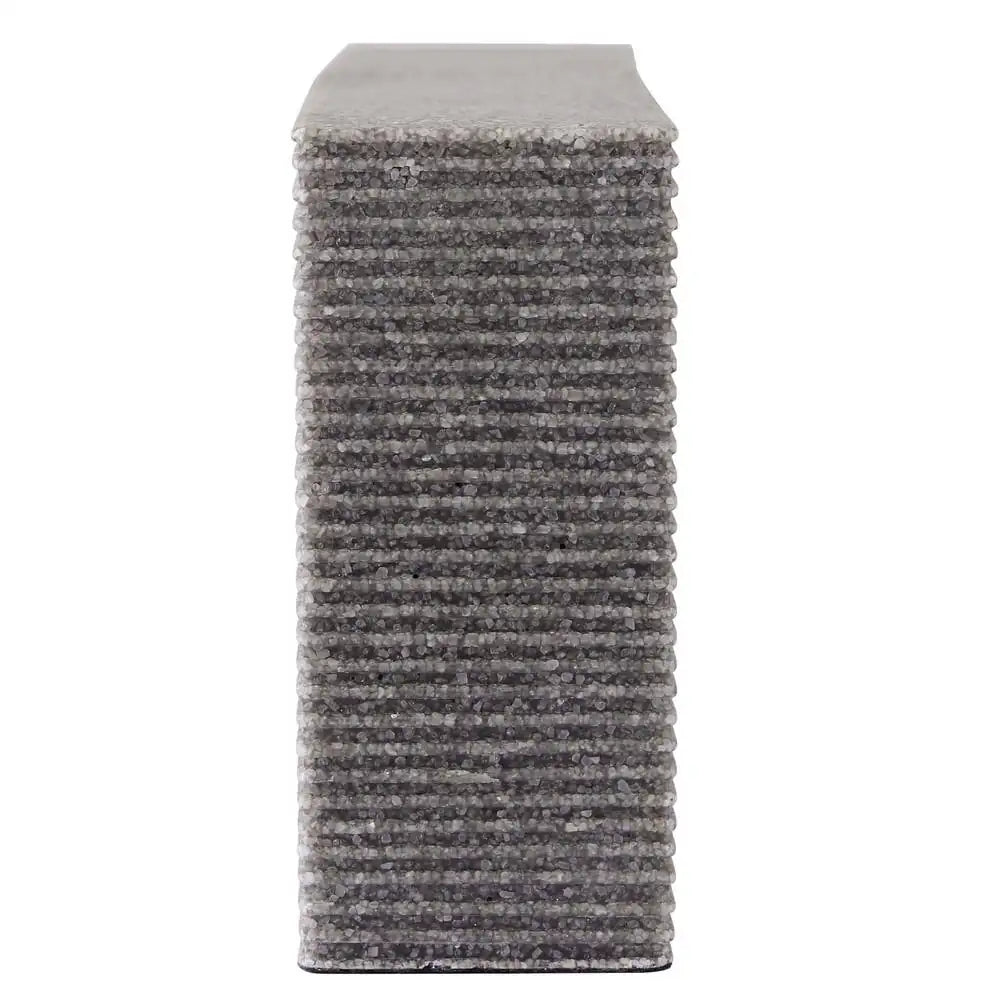 ARTERIORS WOLCOTT BOOKENDS - Decorative Accents