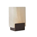 ARTERIORS TOLLIVER BOOKENDS - Decorative Accents