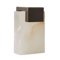 ARTERIORS TOLLIVER BOOKENDS - Decorative Accents