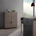ARTERIORS TOLLIVER BOOKENDS - Decorative Accents
