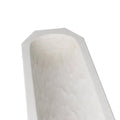 ARTERIORS ZURICH CENTERPIECE - Decorative Accents